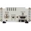 Datavideo DAC-9P HDMI to SDI Converter