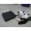 Video Wall Controller 1x2,1x3,1x4,2x1,2x2,3x1,4x1