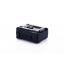 YINCHEM YC-135S v-lock, 14.8V/135WH battery with USB
