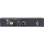 DATAVIDEO NVS-33 H.264 Video Streaming Encoder and MP4 Recorder
