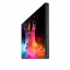 Video Wall UDE-A Series 55”