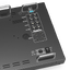 Lilliput BM150-12G 15.6″ 12G SDI 4K Broadcast Director Monitor