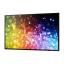 Samsung DC40J 40"SMART Signage LH40DCEPLGC/XP