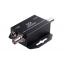 SDI repeater ต่อพ่วงสายSDI ให้ไกลขึ้น