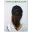 หมวกปัก จป.ดอทคอม เว็บ www.jorpor.com