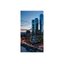 VM55T-E Samsung Video Wall 55 inch bezel 1.8mm. bright 500 nit (ราคาพิเศษ call) สำเนา