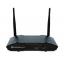 wePresent WiPG-S2100 wireless presentation system