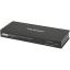 HDMI REPEATER PLUS AUDIO DE-EMBEDDER
