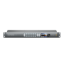Smart Videohub 20x20