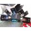 บริการถ่ายทอดสดแบบเคลื่อนที่ด้วยระบบ 3G/4G (Teradek Bond II)