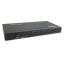 HDMI 4x2 3D splitter/Switcher รองรับ HDCP