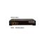AVERCASTER HD DUET STREAMS LIVE HD VIDEO