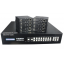 8x8 4K HDBaseT matrix switch over 100m extender ราคาพิเศษ Coremedia-TV