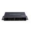 VACOTEK L-MX393 HDMI Extender Matrix