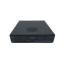 1X4 VIDEO WALL CONTROLLER