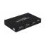 VACOTEK 1x2 HDMI Splitter 4Kx2K@60Hz,HDCP2.2