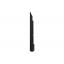 Samsung DC40J 40"SMART Signage LH40DCEPLGC/XP