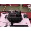 ให้เช่า Video Wireless FullHD 1080P60