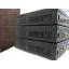 Video Wall Controller 1x2,1x3,1x4,2x1,2x2,3x1,4x1
