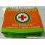ปลอกแขนหัวหน้าทีมฉุกเฉิน Emergency Service