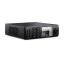 HyperDeck Studio HD Mini