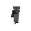 Sony HXR-NX3 NXCAM Professional Handheld Camcorder