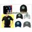 สติ้กเกอร์ Flex รีดติดเสื้อ / หมวก เว็บ Jorpor.Com