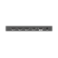 VACOTEK H-14SP2 1x4 HDMI 2.0 Splitter 18G 4:4:4 Supports HDCP 2.0,EDID and HDR