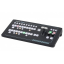 Datavido SE-1200RM 6-CH VIDEO SWITCHER WITH CONTROL PANEL
