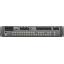 ATEM 4 M/E Broadcast Studio 4K