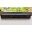 VACOTEK H-MX44SL 4K60 4x4 Seamless Matrix with Video Wall
