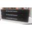 Video Wall Controller 1x2,1x3,1x4,2x1,2x2,3x1,4x1