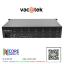 VCT36VC01 3x6 video wall controller with Rs232 and remote control