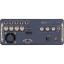 Datavideo HDR-60 HD/SD Digital Video Recorder