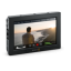 Blackmagic Video Assist 4K เครื่องบันทึกวีดีโอระดับ 4K ราคาพิเศษ call