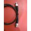 รับสั่งทำสายสัญญาณภาพ BNC Digital HD- SDI ทุก Order