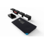 FlexTally wireless and wired connection tally lamp