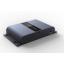Fiber to HDMI Extender ขยายสัญญาณด้วยไฟเบอร์ออฟติก
