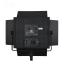 Nanguang CN-900HS 5600K/3200K Led Video Panel Camera Studio Continuous Lighting