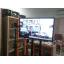 CVW PRO100 HDMI Video Wireless ไวเลสไร้สาย ระยะทาง120 เมตร ติดบนหัวกล้องได้ น้ำหนักเบา