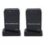 VACOTEK H-WE60G 4K HDMI Wireless Video 30M.