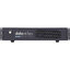 Datavideo SE-2200 6 Input HD broadcast quality switcher