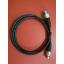 รับสั่งทำสายสัญญาณภาพ BNC Digital HD- SDI ทุก Order