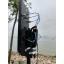 Panel Antenna up to 2KM.