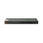 VACOTEK H-SPK18 1×8 8K HDMI Splitter