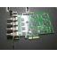 Vmix Video Capture Card 4 SDI Input