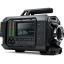 Blackmagic URSA 4K Cinema Camera (PL Mount)