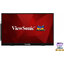 VIEWSONIC ID2456 จอทัชสกรีนขนาด 24 นิ้ว