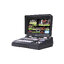 DATAVIDEO HS-2850-8 HD/SD 8-Channel Portable Video Studio ราคาพิเศษ#coremedia-tv