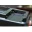 Atomos Ninja V 5" 4K HDMI ProRes RAW Recording Monitor